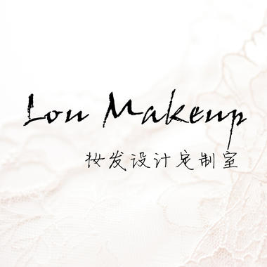 Luo Makeup