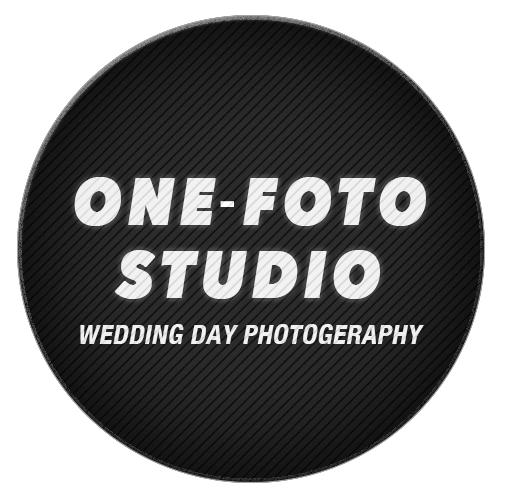 ONE-FOTO_STUDIO(成都婚纱)