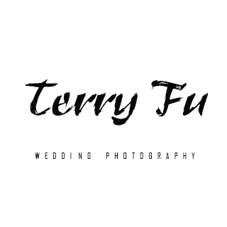TerryFu Gallery