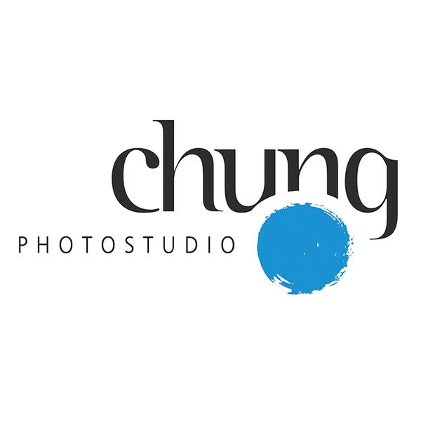 韩国青摄影ChungStudio