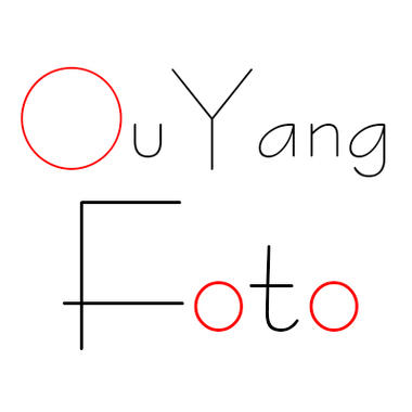OuYangFoto
