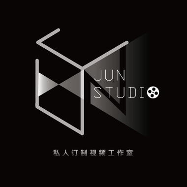 JunStudio私人订制视频