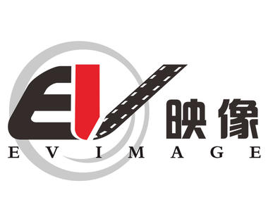 北京EV映像
