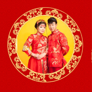 珍愛一生婚禮服務中心