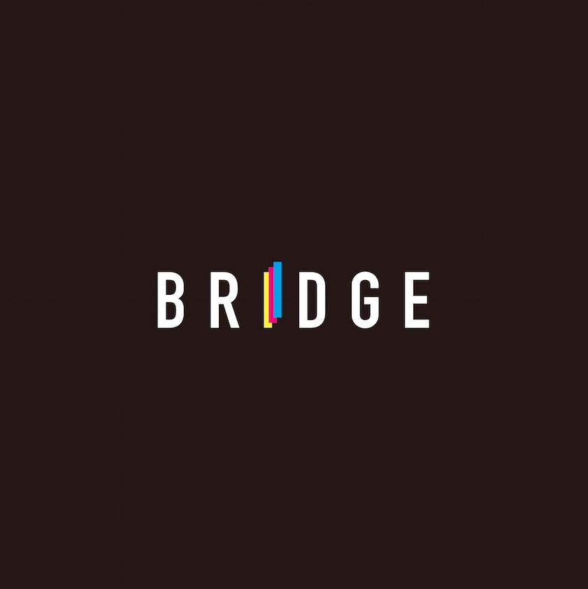 Bridge橋