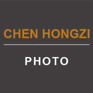 CHENHONGZI PHOTO