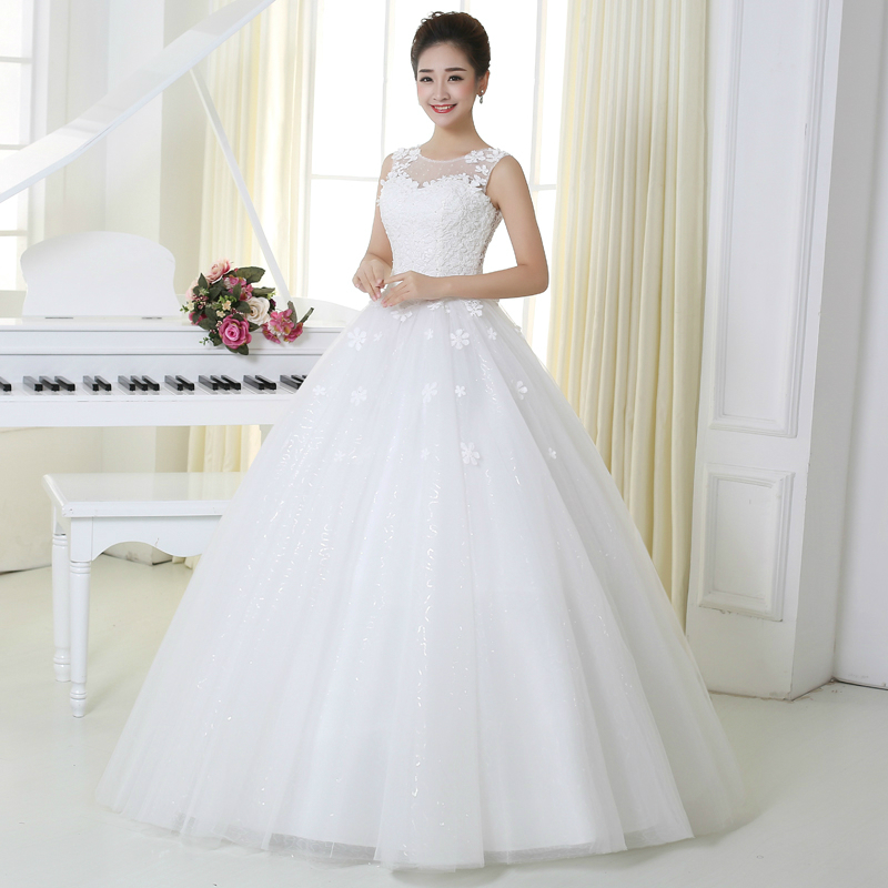 魅影紗麗旗艦店