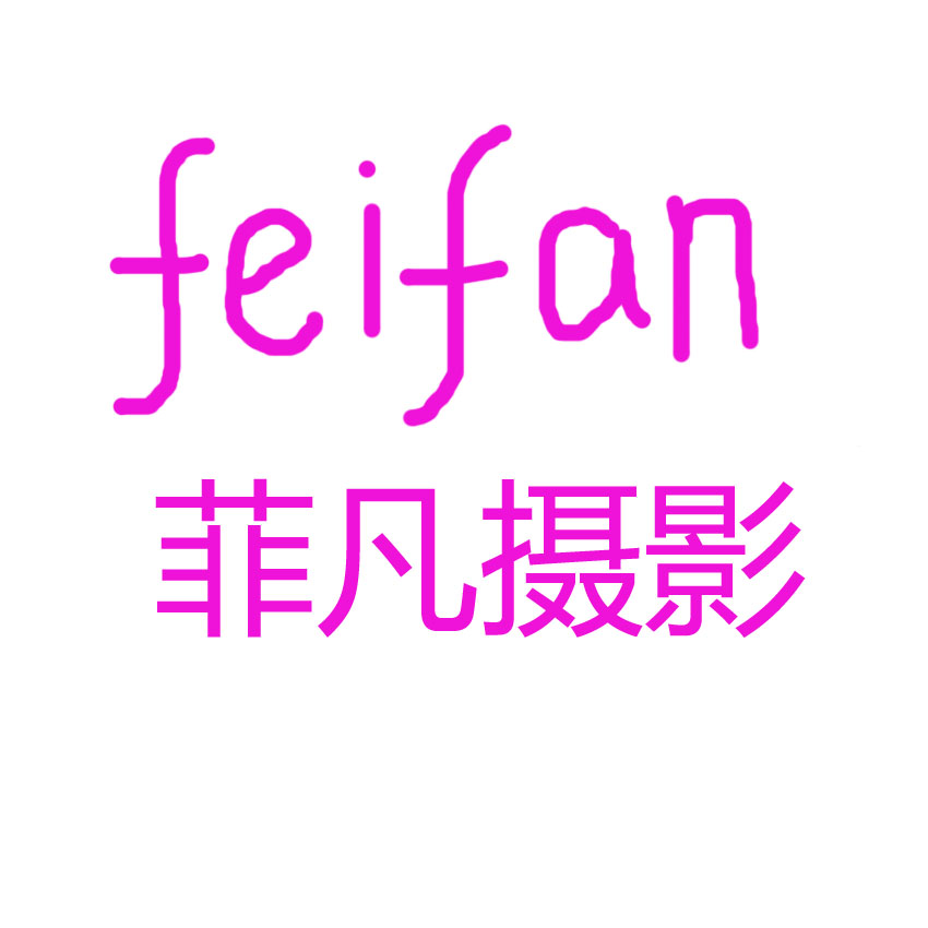 菲凡婚紗攝影婚禮策劃?rùn)C(jī)構(gòu)