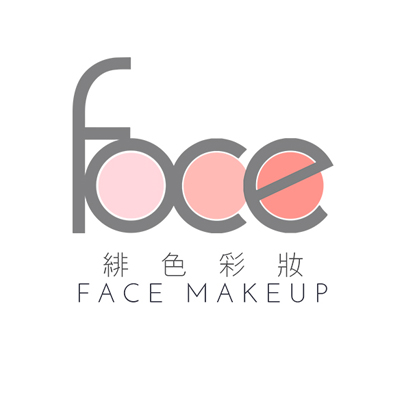 绯色彩妆 Facemakeup