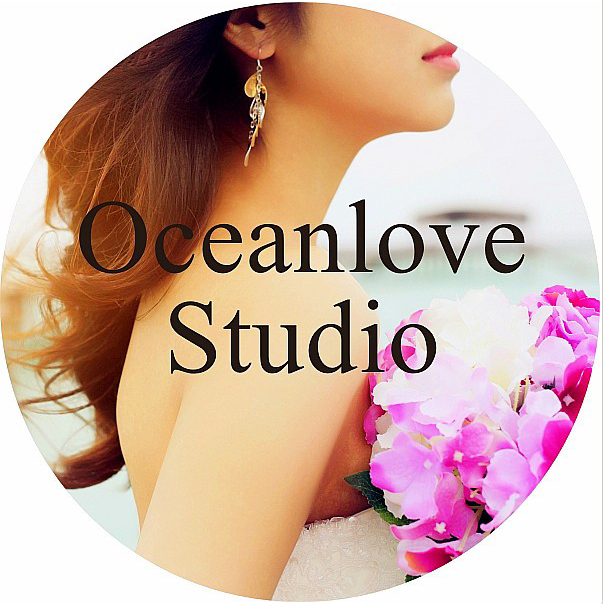 Oceanlove Studio