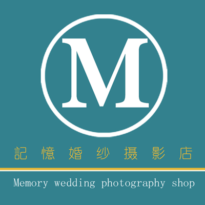 三亚记忆婚纱摄影