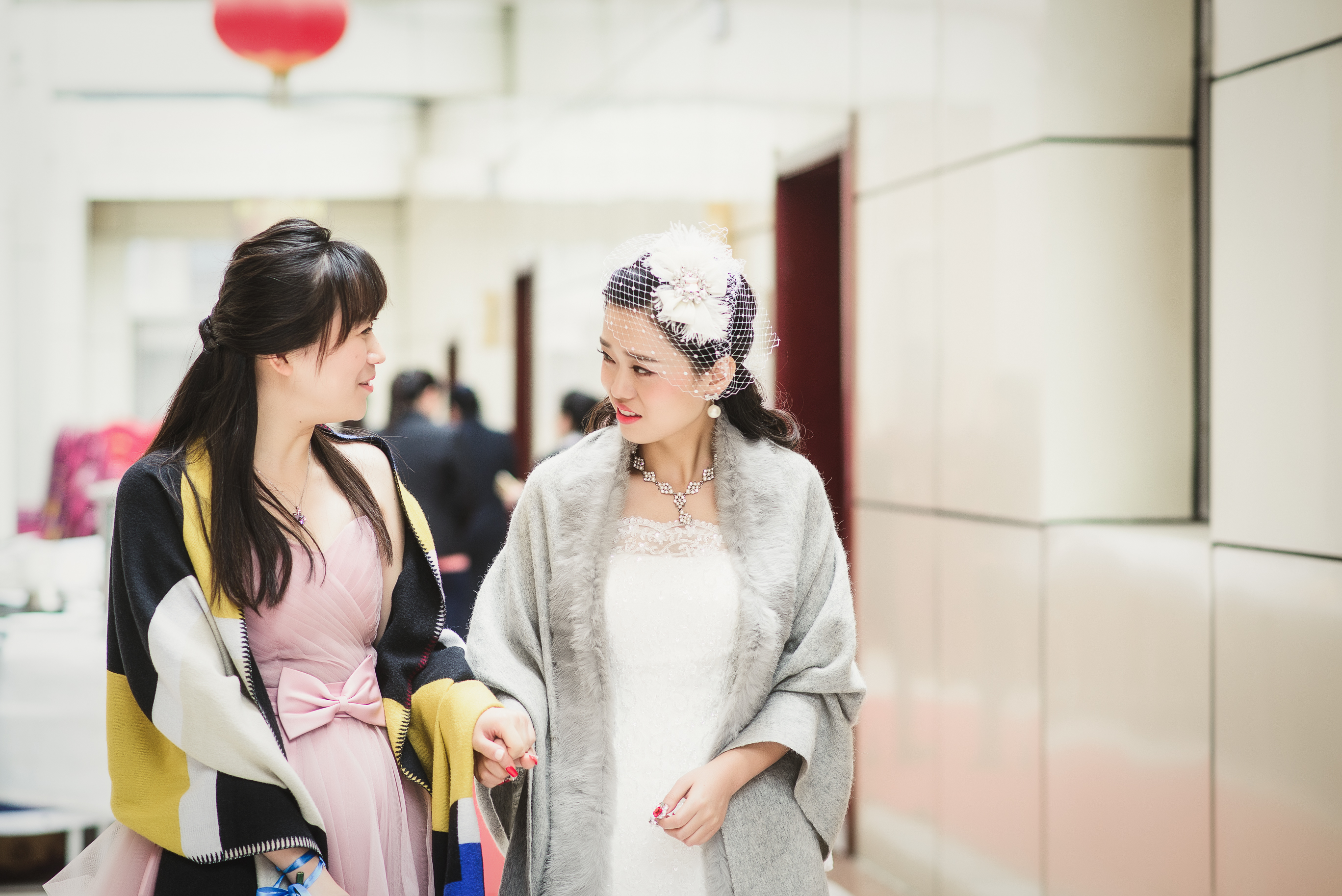 微摄影【总监档双机位拍摄】