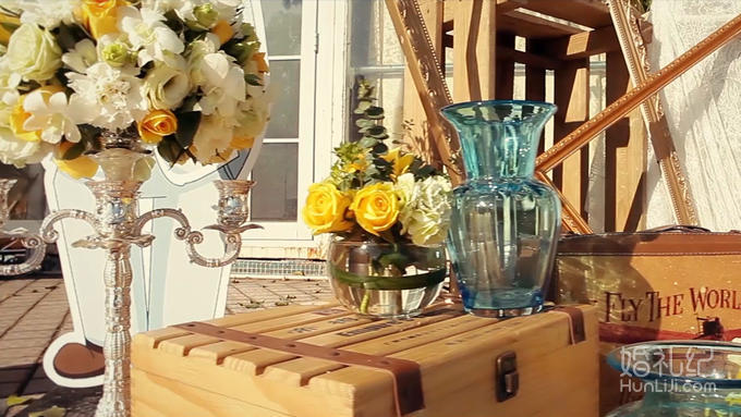 套餐参数 团队 拍摄机位 三机位  拍摄团队 总监级摄像师 3个  拍摄