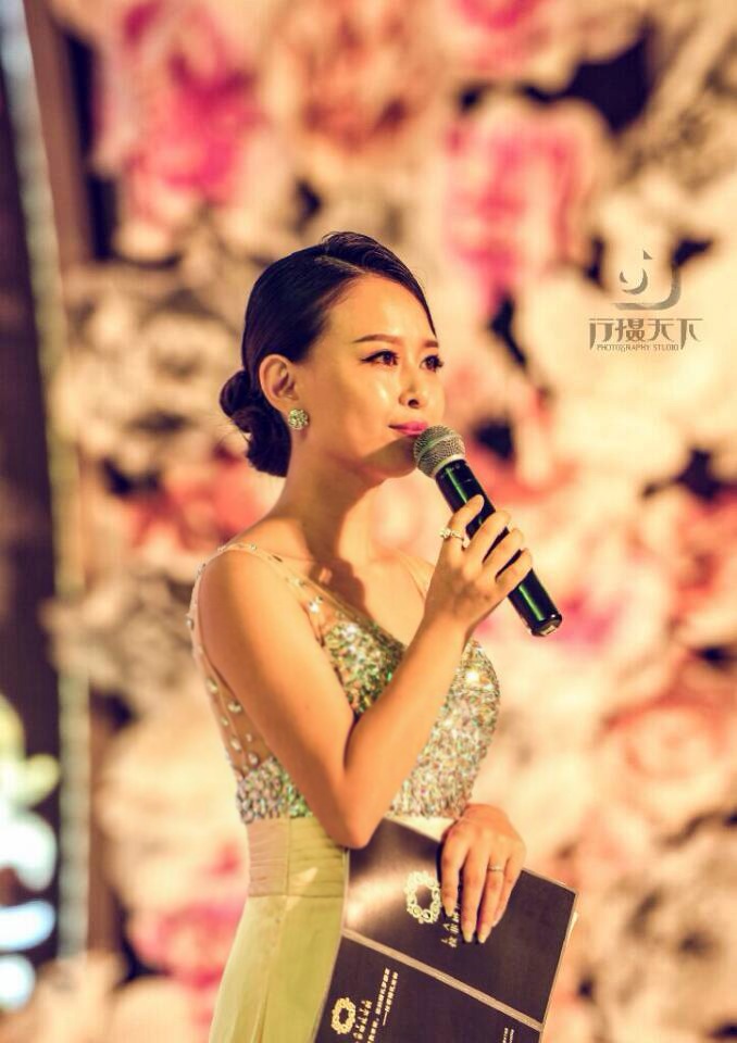 探索莱西婚礼策划新风尚如何引领潮流？