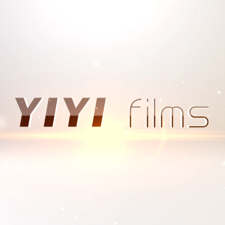 YIYI FILMS