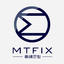 MTFIX麦梯定制（北京爱琴海店）