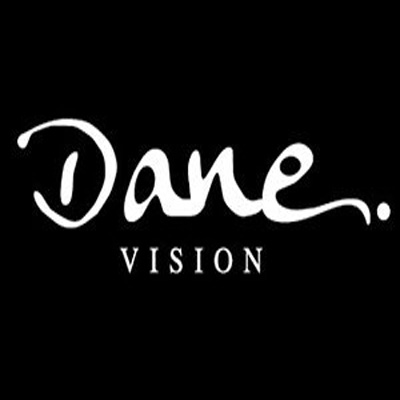 DaneVision