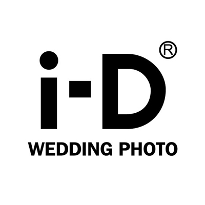 上海i-D時尚攝影機構