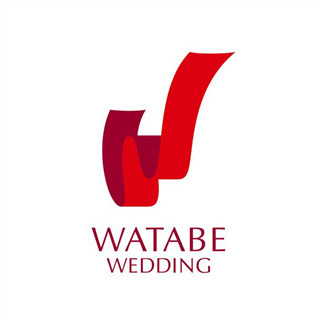 WATABE华德培海外婚礼