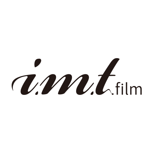 IMT FILM