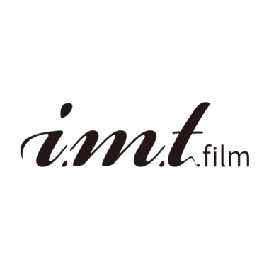 IMT FILM