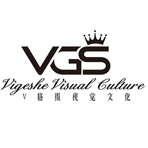 V格摄视觉文化