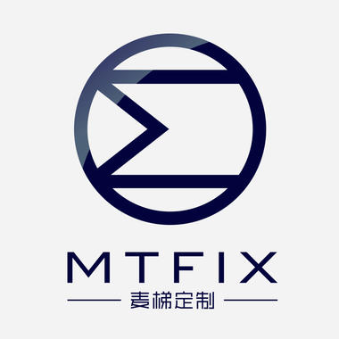 MTFIX 麦梯定制(苏宁店)