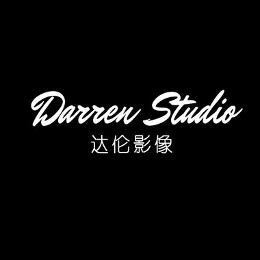 DarrenStudio