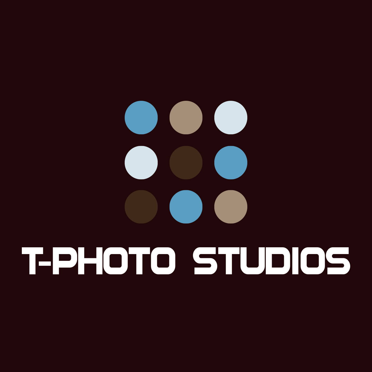 T-PHOTO_STUDIOS