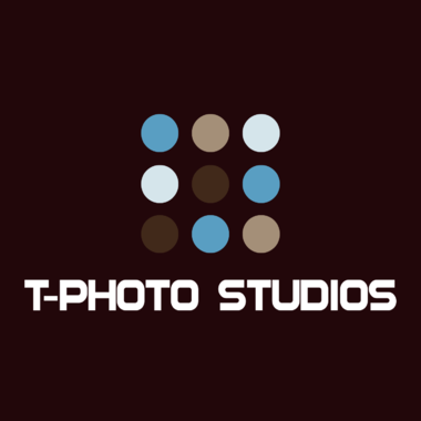 T-PHOTO_STUDIOS