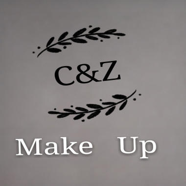C&Z造型