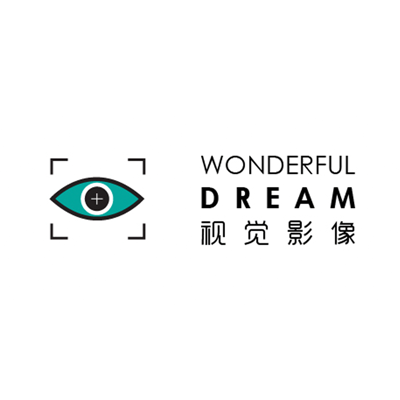 WondrefulDream视觉影像