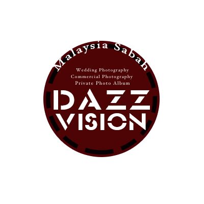 DAZZ達莎視覺沙巴亞庇分店