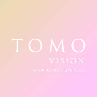 TOMO VISION