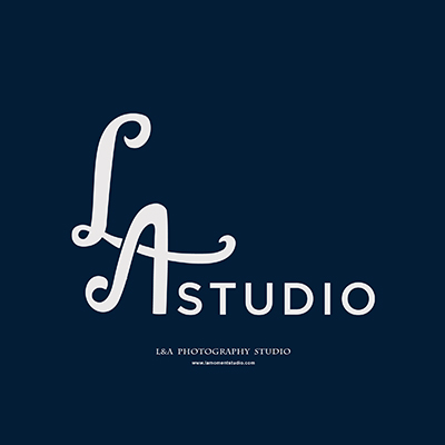 L&A Photography Studio微時光影像