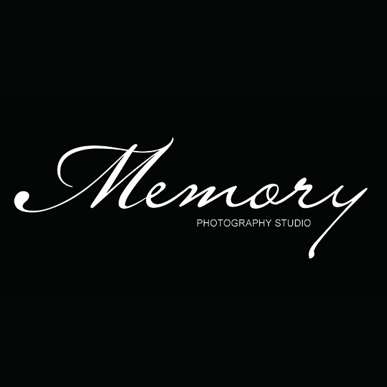 Memory记忆拼图