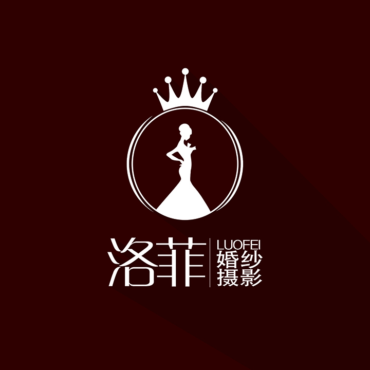 廈門洛菲婚紗攝影