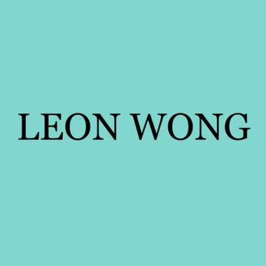 LEON WONG Studio