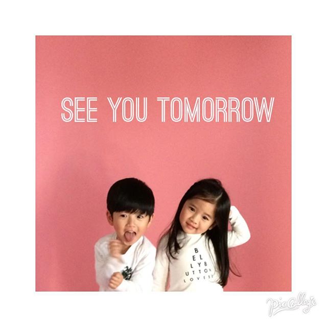 null测试纪测试商家