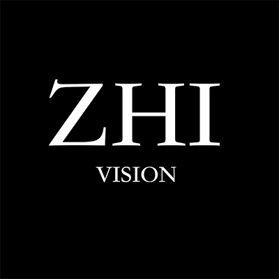 ZHI VISION