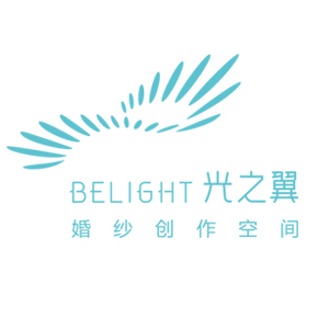 长沙光之翼婚纱艺术创作空间