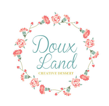 甜岛-Doux Land