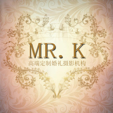 MRK高端婚礼