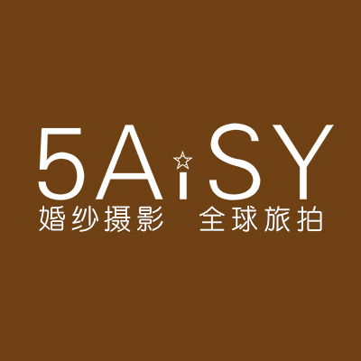 蘇州5A旅拍攝影機構(gòu)