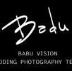 babu vision