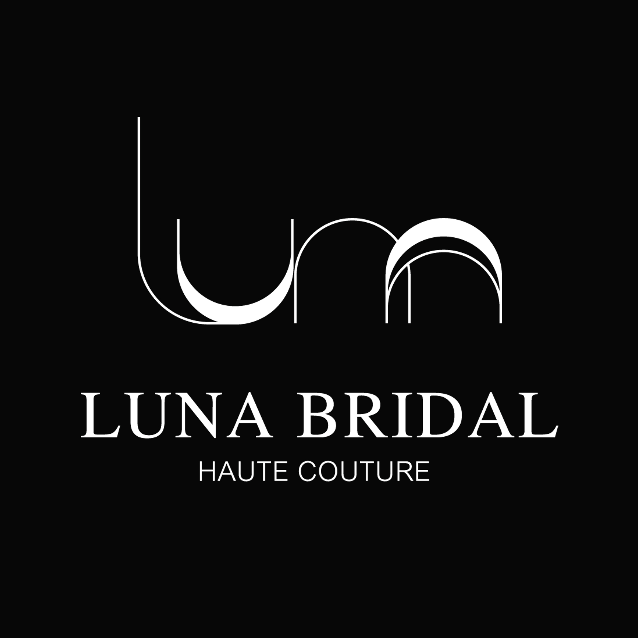 LunaBridal国际婚纱礼服悦享荟