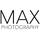 MAX PHOTOGRAPHY