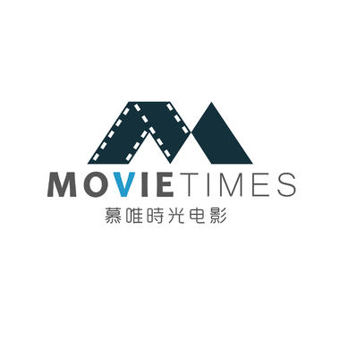 MovieTimes慕唯時光