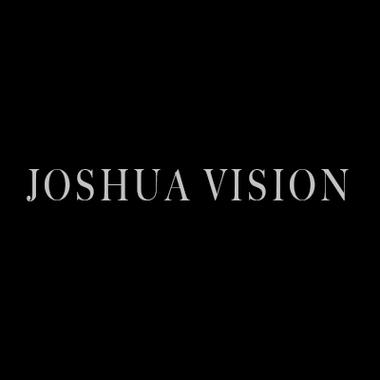 JOSHUA VISION STUDIO