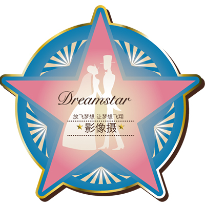 Dreamstar （苏州）